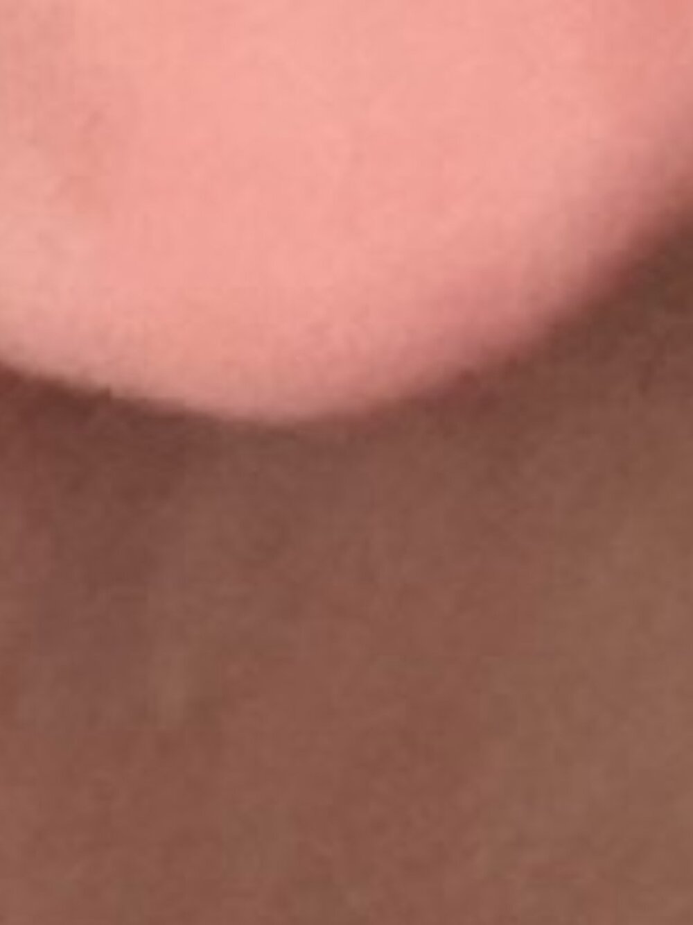 Meet your Posher, Felix